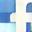 Facebook Symbol