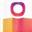 Instagram Symbol