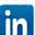 LinkedIn Symbol